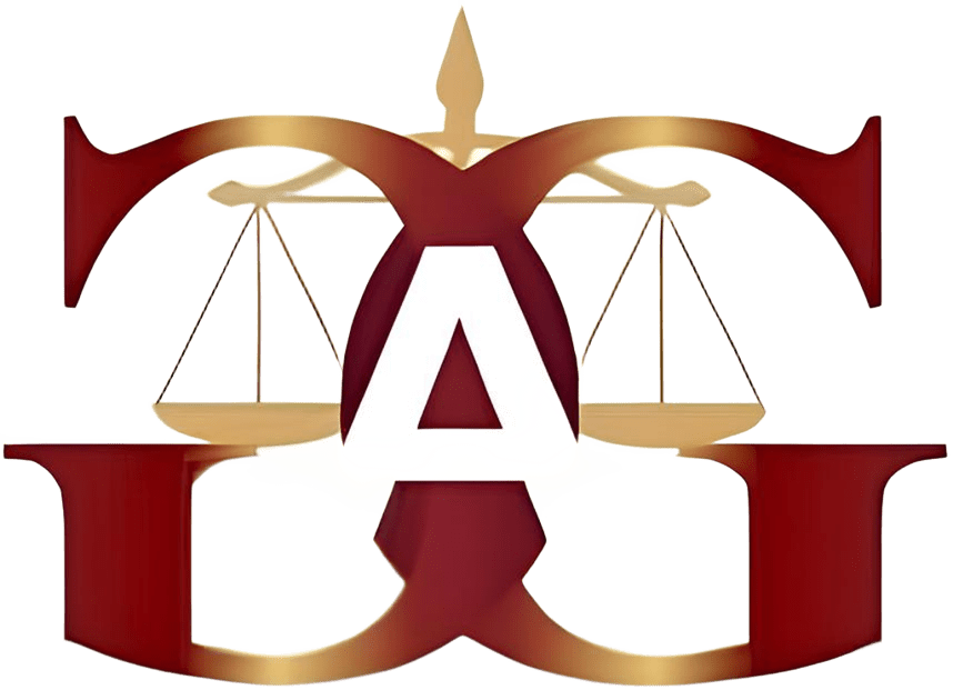 Ganzala & Ganzala Advocates